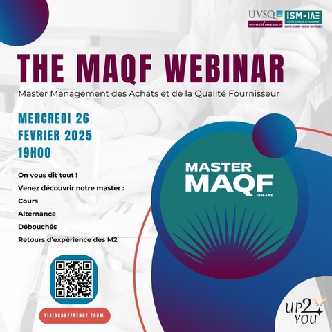 visuel webinaire maqf 2025
