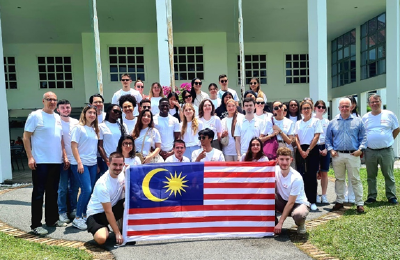 séminaire maqf 2024