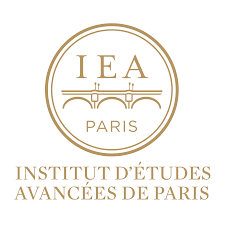 IEA