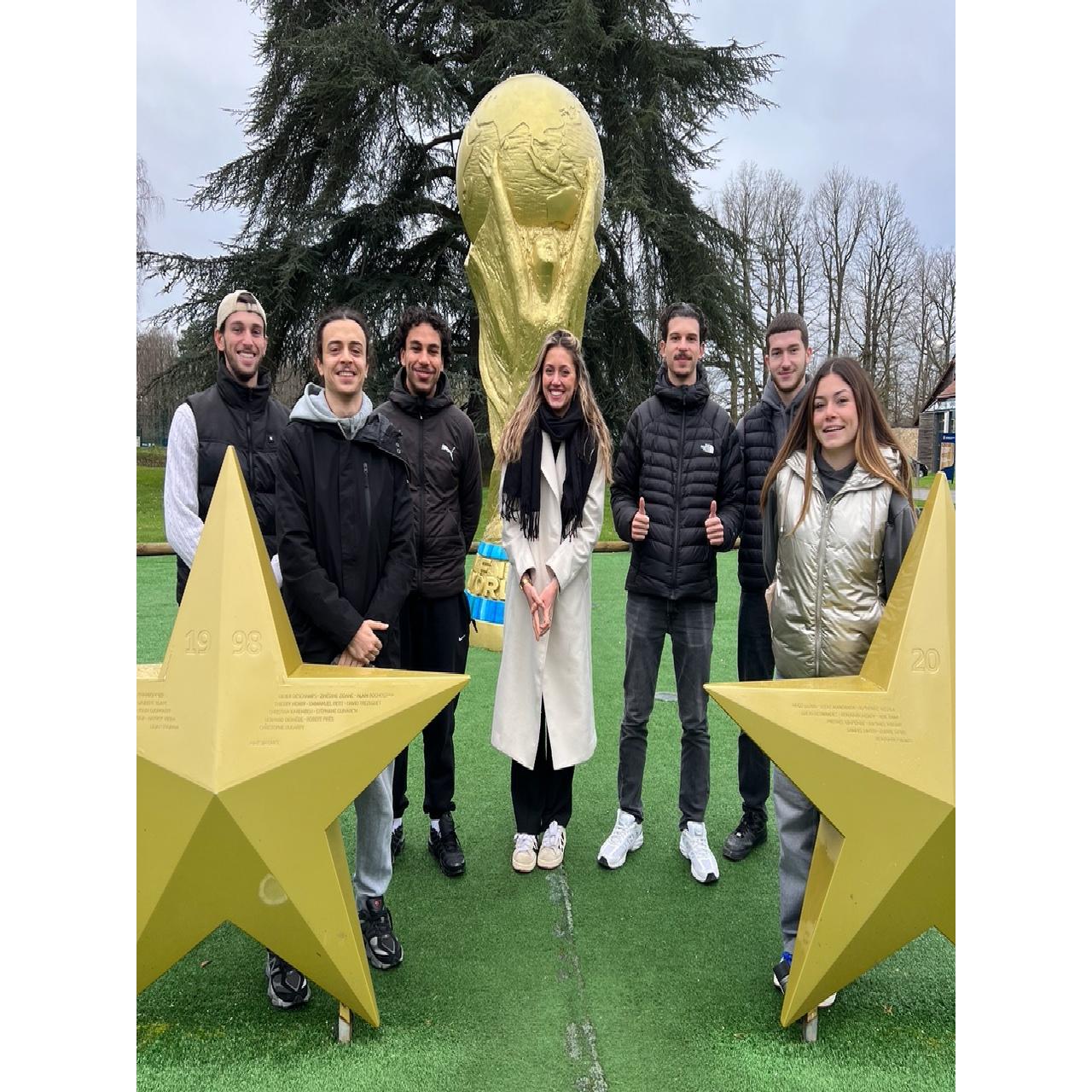 Clairefontaine