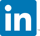 linkedin uvsq