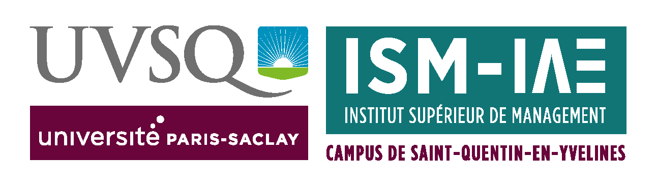 logo ism-iae