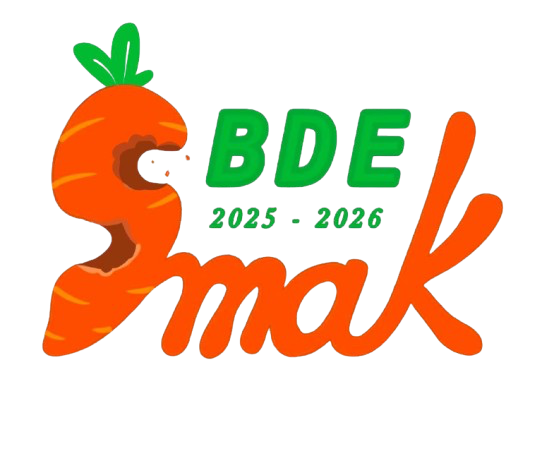 Logo SMAK