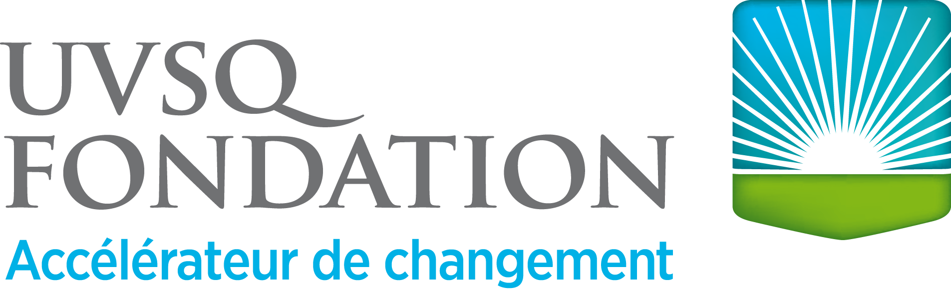 Fondation UVSQ