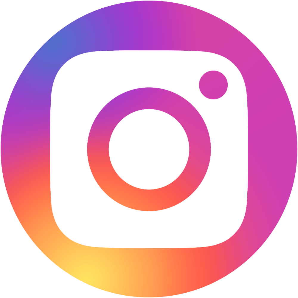 instagram de l'UVSQ