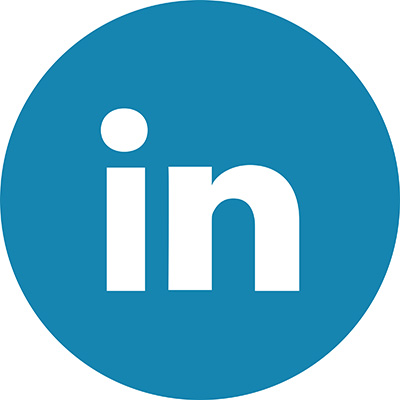 Linkedin de l'OVSQ