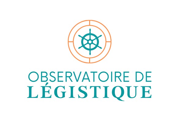 logo de l'observatoire de légistique