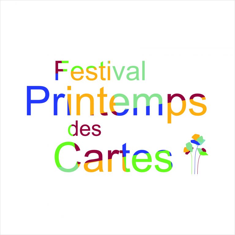 festival