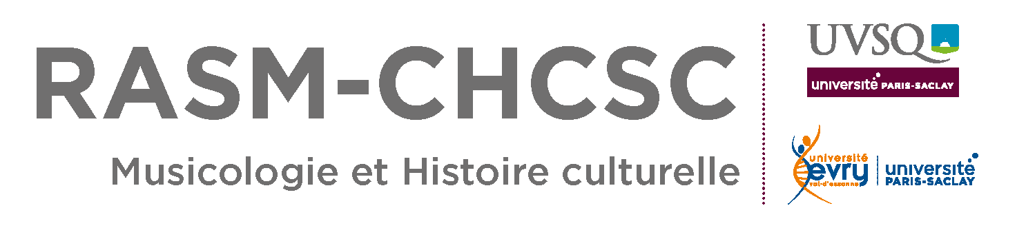 logo RASM-CHCSC