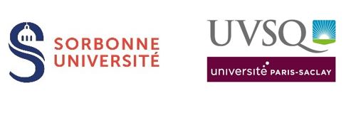 logo sorbonne