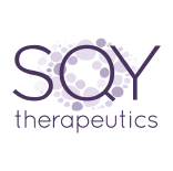 SQY Therapeutics