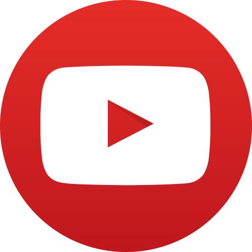 youtube de l'UVSQ