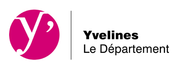 yvelines