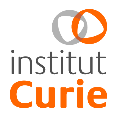 L'institut Curie est partenaire de l'édition 2022