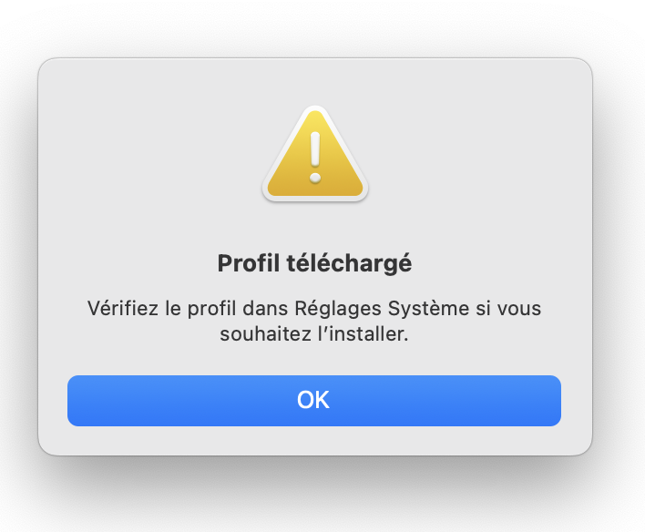 mac_3