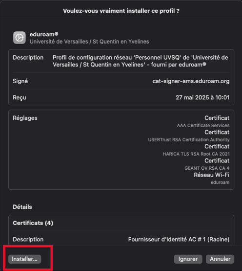 Mac_6-1