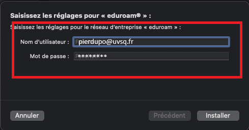 mac_7