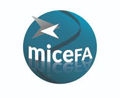 micefa