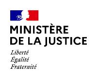 ministère justice