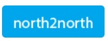 North2North logo