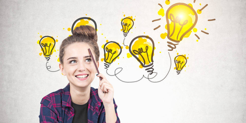 Orientation et insertion professionnelle : découvrez nos outils à