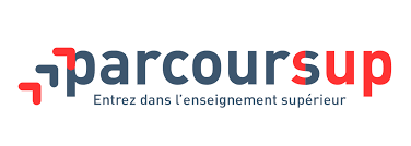 Parcoursup