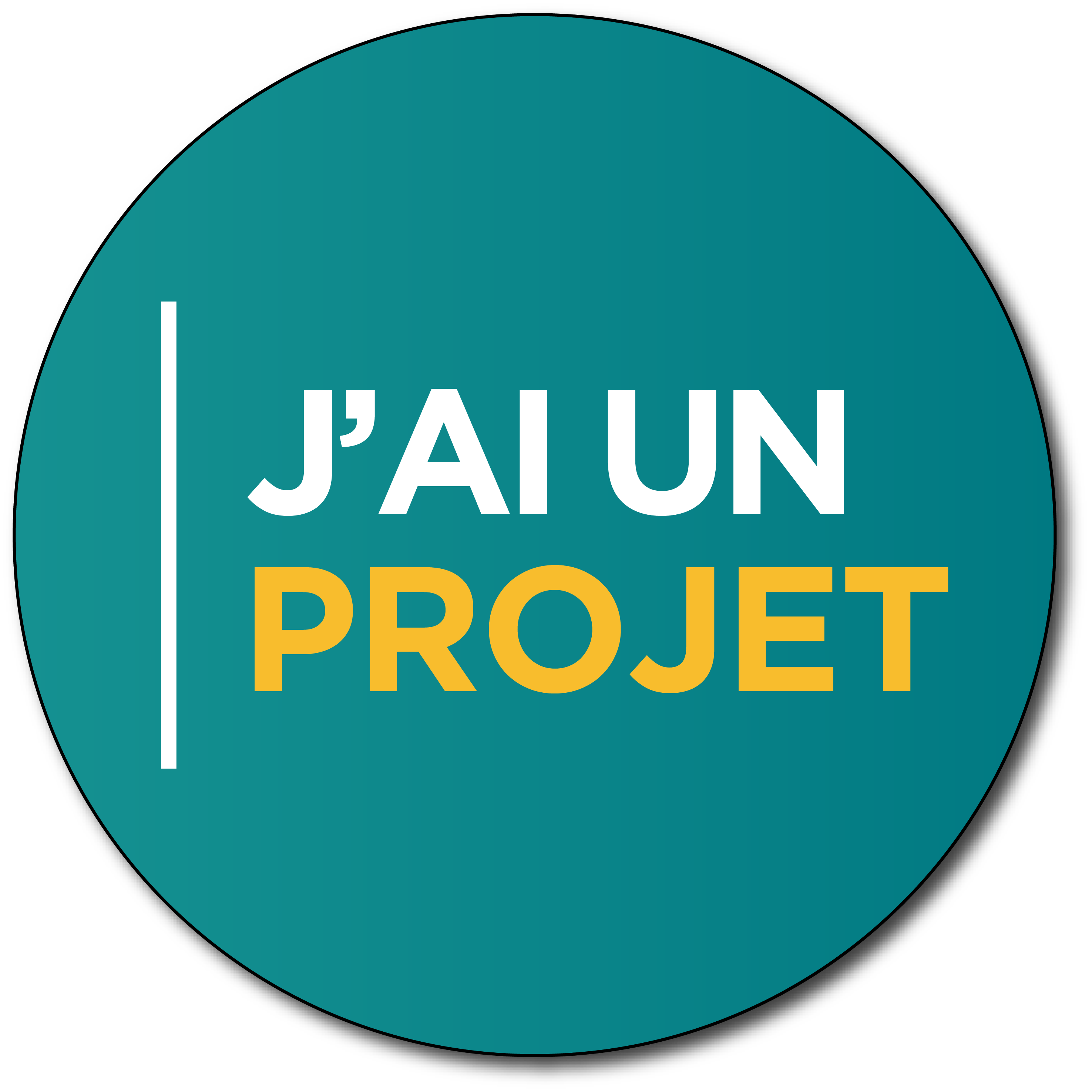 projets étudiants www.jaiunprojet.uvsq.fr