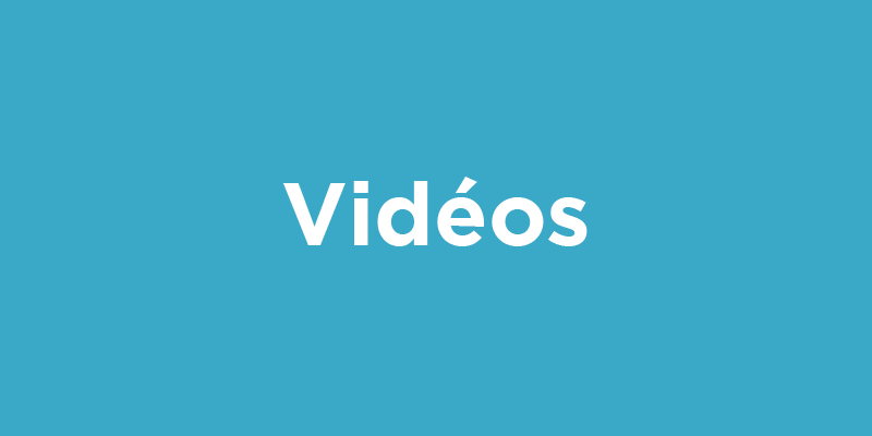 videos formations sciences sociales