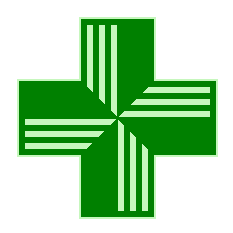 Pharmacy_GreenCross2