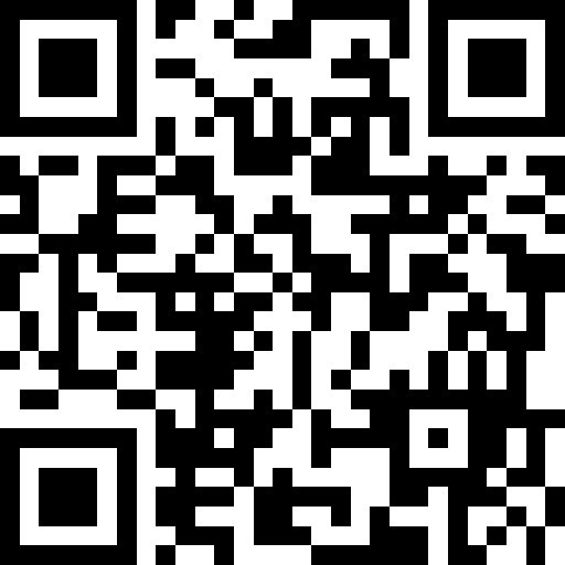 qr code klaxit covoiturage