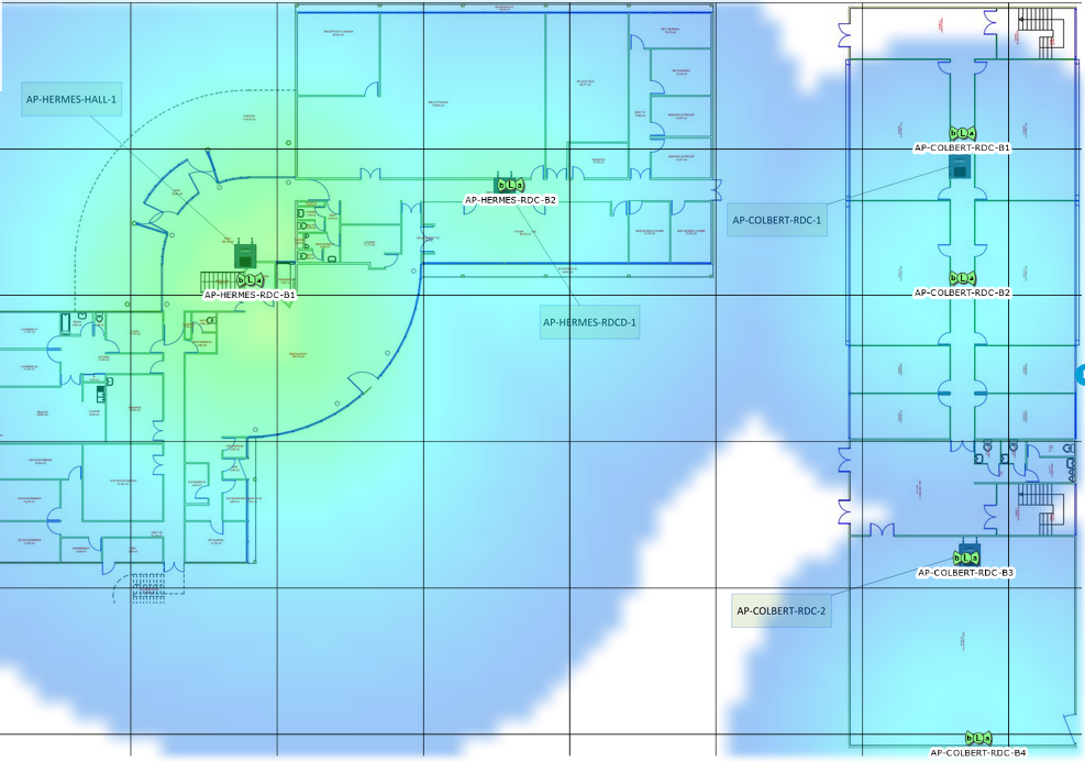 ramb_hermes_rdc