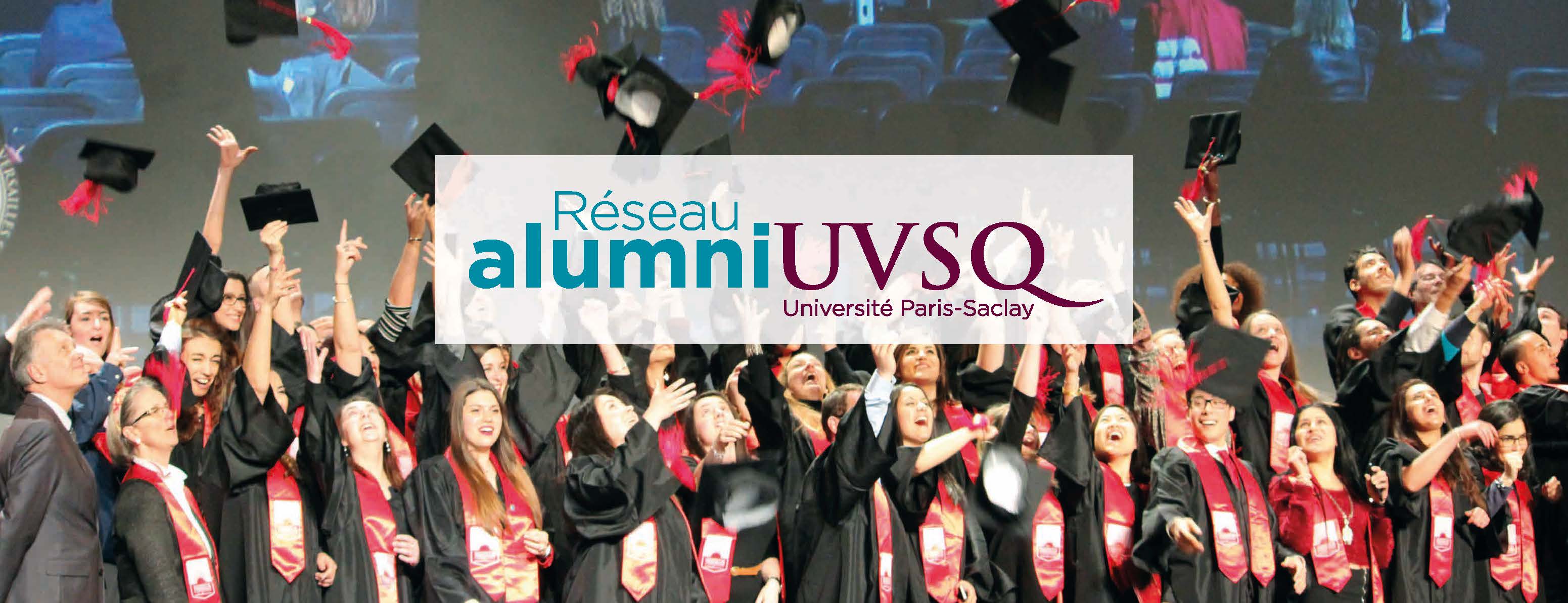 Moodle Uvsq 2025 2025 – Inscription Uvsq 2025 – EMYX