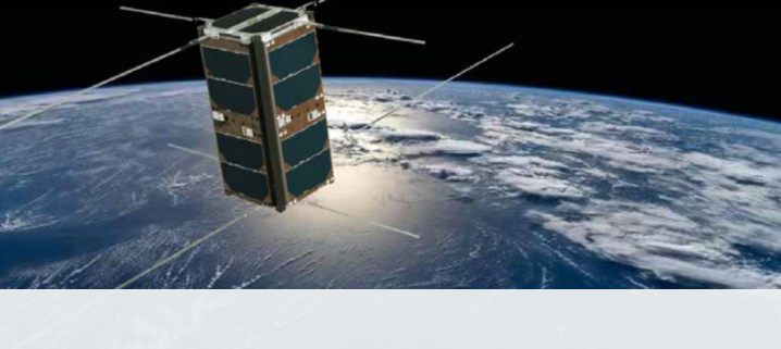 NANO SATELLITE