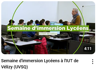 lycéens