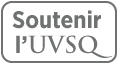 picto-Soutenir l'UVSQ