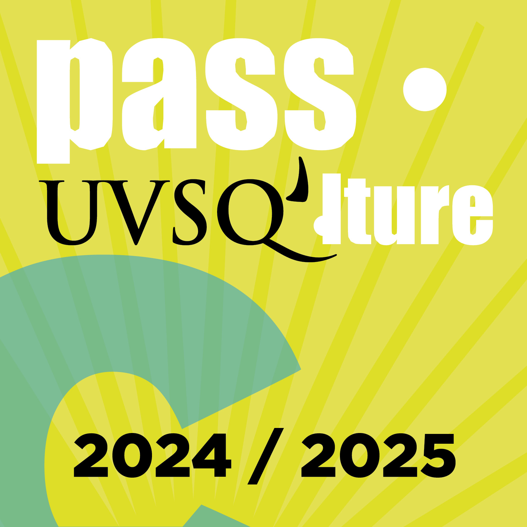 Uvsq Formation Continue 2025 _ Uvsq Formations – UQJFK