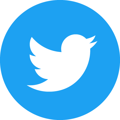 Twitter uvsq