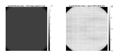 UVSQ-SAT NG Latmos R3