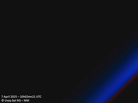 Image UVSQ_SAT NG 7 avril 2025
