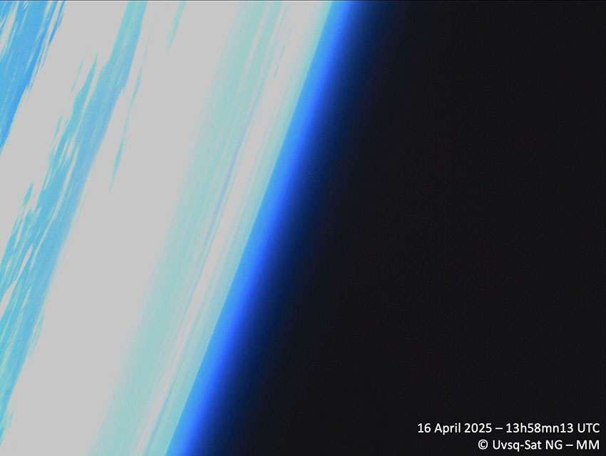 Image UVSQ_SAT NG 16 avril 2025 bis
