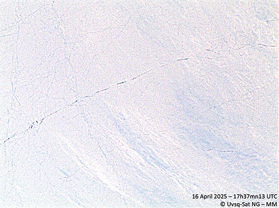 Image UVSQ_SAT NG 16 avril 2025 qu