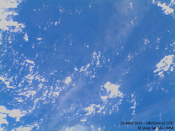 Image UVSQ_SAT NG 16 avril 2025 ter