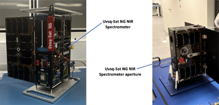 UVSQ_SAT NG 300924