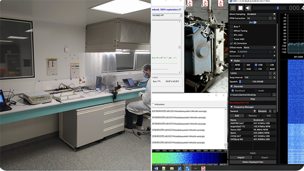 UVSQ-SAT NG 011024