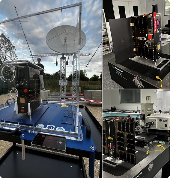 UVSQ-SAT NG 07092024