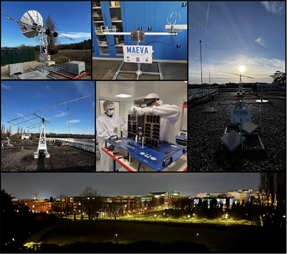 UVSQ-SAT NG 210125
