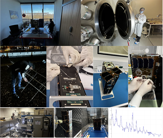 UVSQ-SAT NG 200125