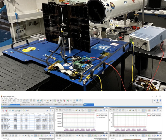 UVSQ-SAT NG 311024