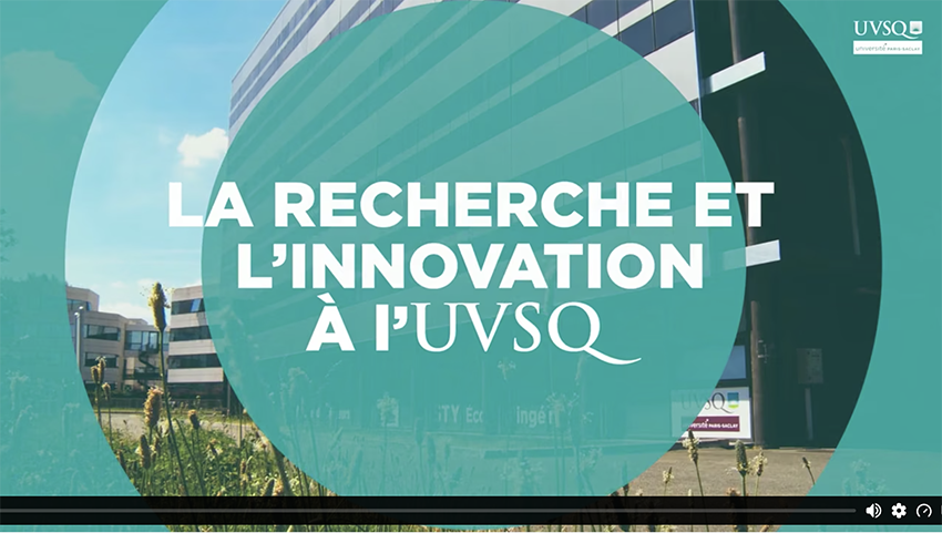 Vignette Recherche et innovation 2026
