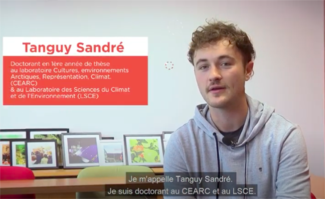 Vignette Tanguy Sandré